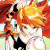 Tales of Phantasia