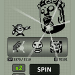 Tower of Fortune 2 1