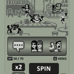 Tower of Fortune 2 2