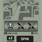 Tower of Fortune 2 4