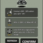 Tower of Fortune 2 5