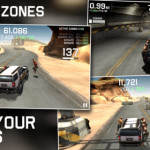 Zombie Highway- Driver's Ed 2