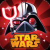 angry-birds-star-wars-ii