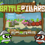 Battlepillars 2
