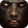 Beyond the Dead logo