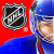 Big Win NHL Hockey