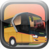 Bus Simulator 3D