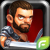 Call of Arena