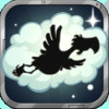 Chickens Can't Fly