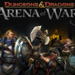 D&D- Arena of War 5
