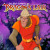 Dragon's Lair 30th Anniversary logo