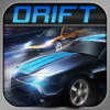 Drift Mania Street Outlaws