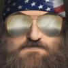 Duck Dynasty