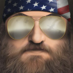 Duck Dynasty