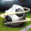 Football Chairman
