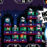 Fright Heights 1