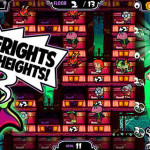 Fright Heights 2