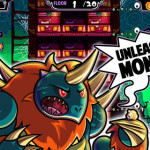 Fright Heights 3