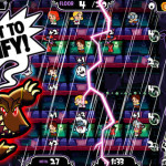 Fright Heights 4
