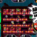Fright Heights 5