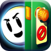 Fright Heights logo