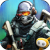 Frontline Commando 2 logo