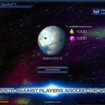 Galaxy Factions 3