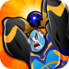 Galaxy Jam