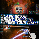 Galaxy Jam 3