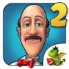 Gardenscapes 2