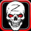 Gunner Z
