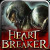 Heart Breaker  Infinite Dungeon