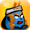 Hero Bash
