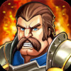 Heroes of Honor