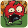 Lucha Zombie