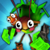 Monster Adventures