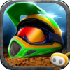 Motocross Meltdown