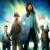 Pandemic The Board Game