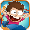 Puzzle Coaster logo