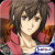 RPG Infinite Dunamis