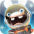 Rabbids Big Bang logo