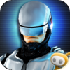 RoboCop logo