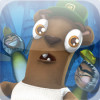 Rollabear