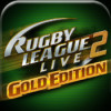 Rugby League Live 2