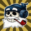 Run for Rum