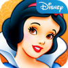 Seven Dwarfs- The Queen's Return