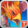 Sky Rider for Tango