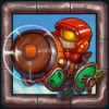 Skycraft -Infinity Kingdom