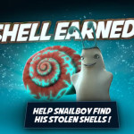 Snailboy 2