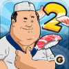 Sushi Friends 2 World